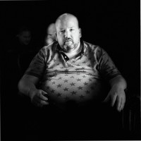 Ondrej Rischanek