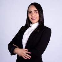 Yaquira Paredes Adames