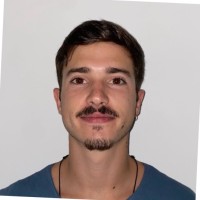 Miguel Urdaneta