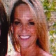 Lori Thomas