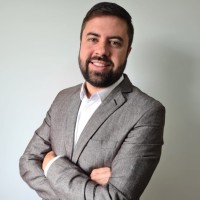 Thiago Pessotti