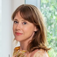Kimberly Skadan