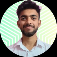 Nikhil Pratap Singh