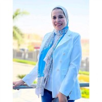 Alshaimaa Alsayed