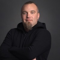 Anssi Koskinen