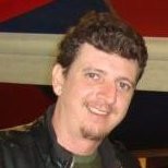 Carlos Henrique Pelelgrin Dias