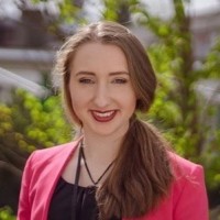 Iona Thomas-Wright