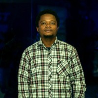 Gospel Onyemuwa