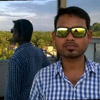 Rinku Medhi