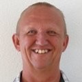 Gerard Glas