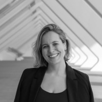 Estela María Inés Botello