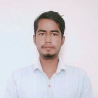 Afroz KHAN