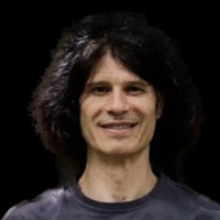 John Kardis