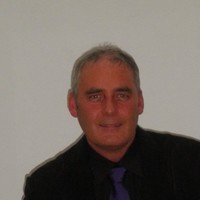 René van Rijswoud