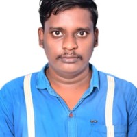 Sanjay N