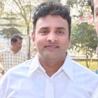 Y R N Tagore Yallabandi
