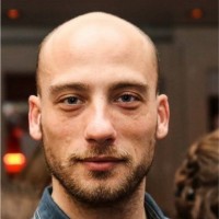 Matthew Mifsud