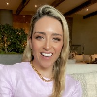 FERNANDA HERRERA NOVOA