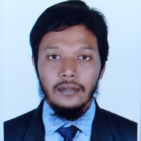 shamim hasan
