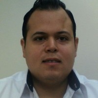 Miguel Armando Hidalgo Camarero