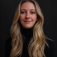 Stefanie Horn