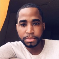 Rashaun Howard