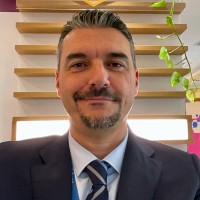 Massimo Destro