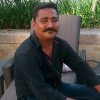 Vikas Singh
