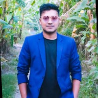 Shetu Sabbir