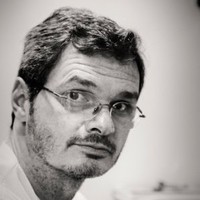 Sylvio Cunha