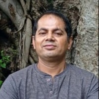 Dr. Mohd Azaz Khan