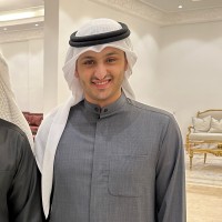Fahad Albahar