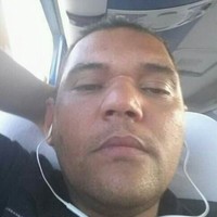 Raphael Pastre Amaral Dias