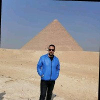 Muhamed Abdelhamed