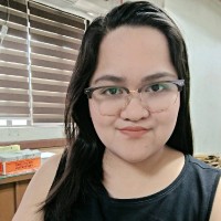 Jessa Babila