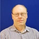 Lennart Eklund