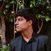 Harshit Goyal