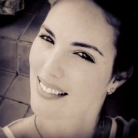 Lidia Franciscon