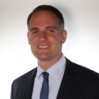 Stefan Böhm
