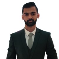 Rohan Kalyanpur