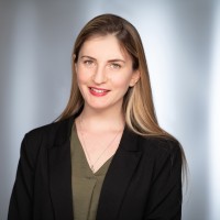 Céline Neuenschwander