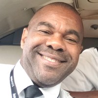 Kelvin Reed