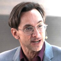 Pierre-Yves Lanneau Saint Léger