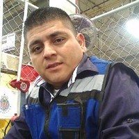 Francisco Lazaro