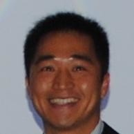 Schiller Zhong