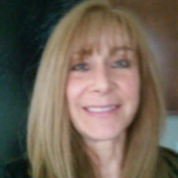 Wendy Buckner