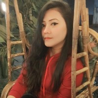 Jyoti Karki