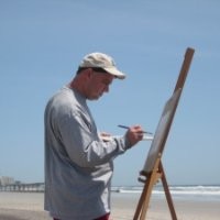 James Cox