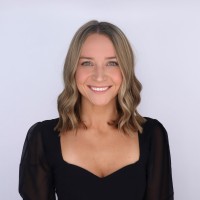 Shae (O'Sullivan) Devries
