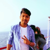 Bhushan Chaudhari